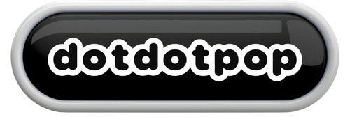 dotdotpop